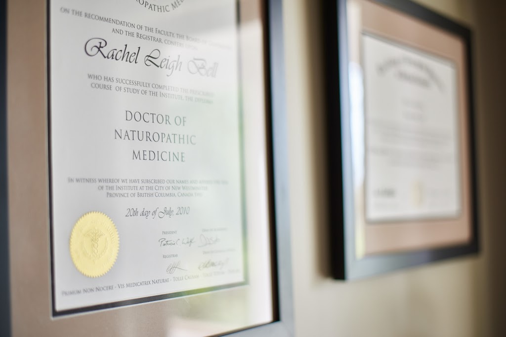 Restoration Integrated Health | 6367 Herberts Corners Rd, Greely, ON K4P 1H3, Canada | Phone: (613) 558-2977