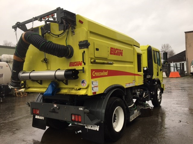 Vimar Equipment Ltd | 7445 Lowland Dr, Burnaby, BC V5J 5A8, Canada | Phone: (604) 430-4274