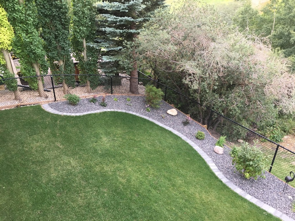 Logan Cross Construction Group (LCC) | 743 Walgrove Blvd SE Unit B, Calgary, AB T2X 0M7, Canada | Phone: (403) 354-5556