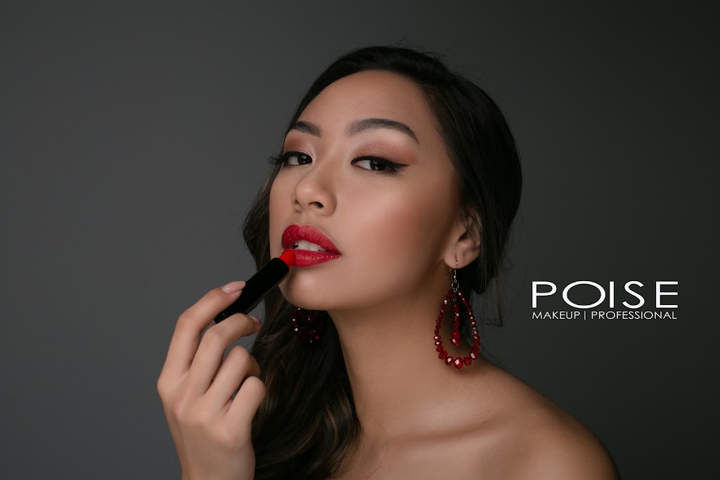 Poise Beverly Hills, Canada | 1868 Glen Dr Suite 203, Vancouver, BC V6A 4K4, Canada | Phone: (778) 863-8379