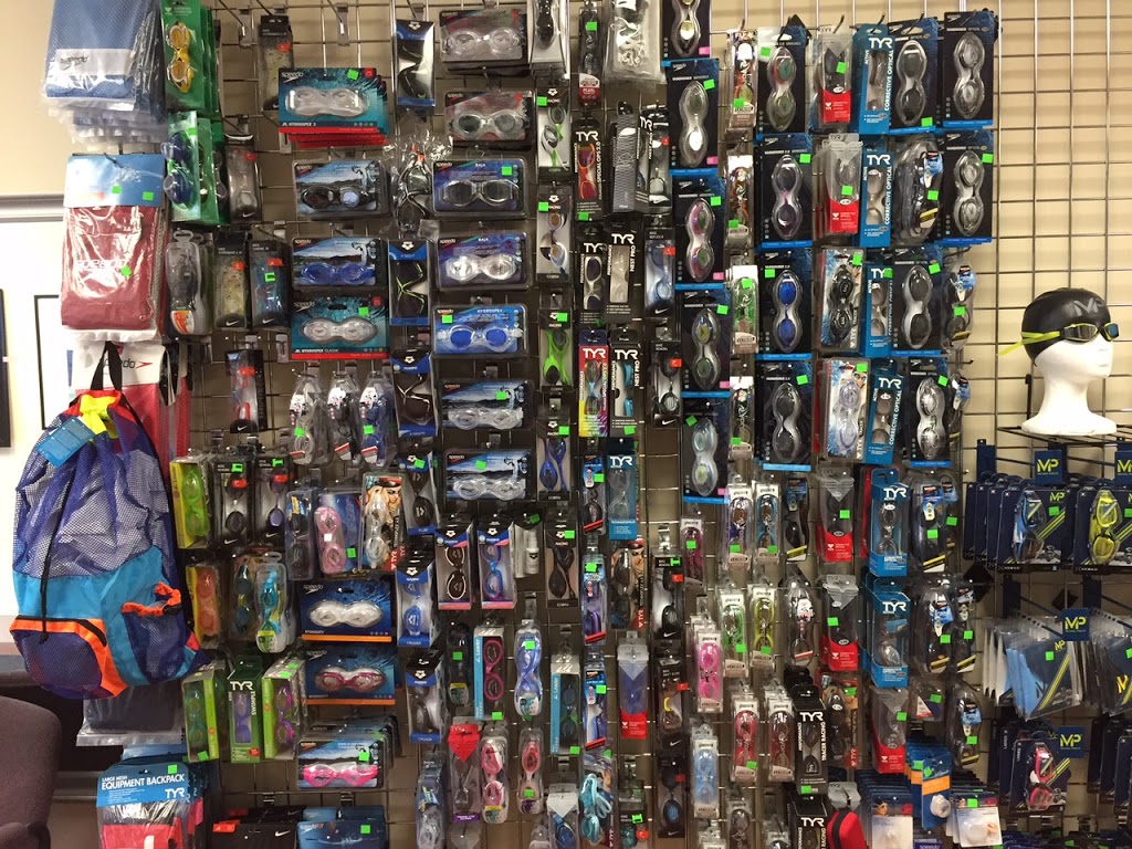 Splashables Inc. | 50 Paxman Rd Unit 4, Etobicoke, ON M9C 1B7, Canada | Phone: (416) 620-4954