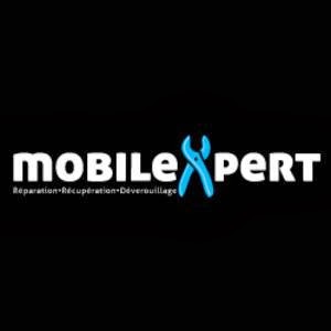Mobile Expert Chicoutimi | 1415 Rue Des Champs-Élysées Local 4, Chicoutimi, QC G7H 6J2, Canada | Phone: (418) 290-2079
