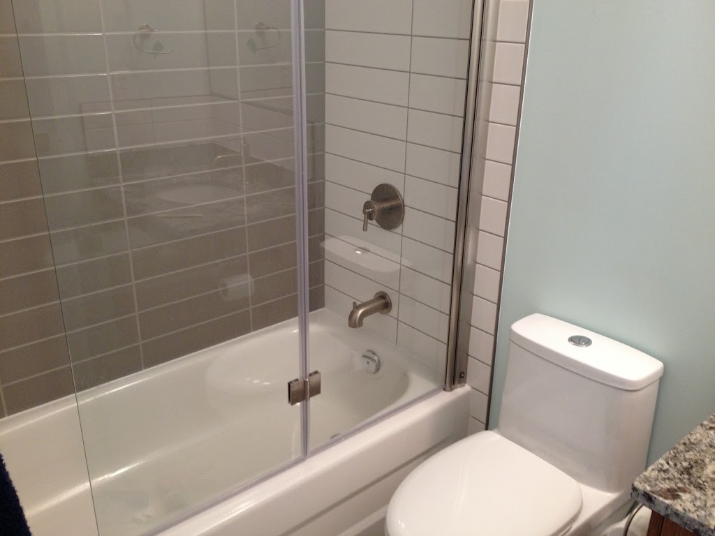 RS CONSTRUCTION | 2315 McClocklin Rd, Saskatoon, SK S7R 0K9, Canada | Phone: (306) 880-0206