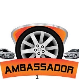 Ambassador Auto Repair | 15167 Fraser Hwy, Surrey, BC V3R 3P2, Canada | Phone: (604) 589-9336