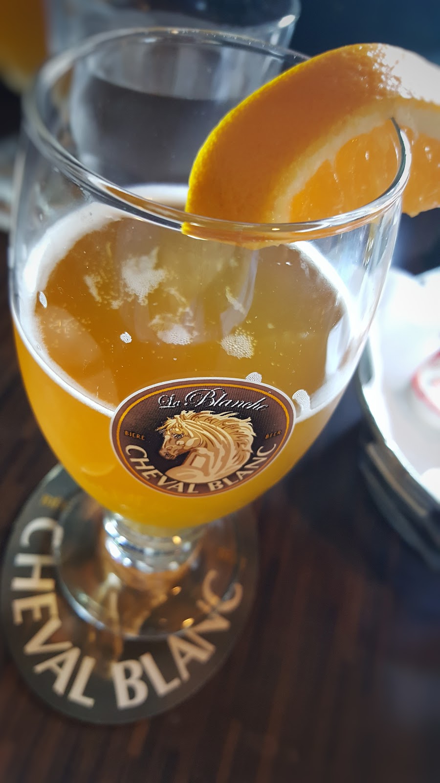 Bières et Compagnie | 2285 Chemin Gascon, Terrebonne, QC J6X 4H3, Canada | Phone: (450) 492-3339