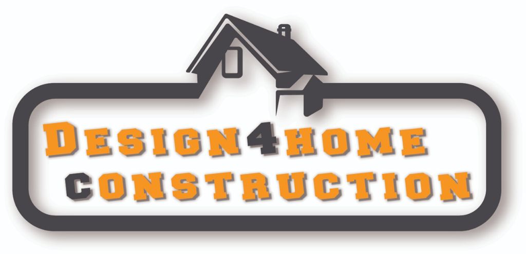 Design4home Construction | 27 Humberstone Cres, Brampton, ON L7A 0C4, Canada | Phone: (647) 286-4144