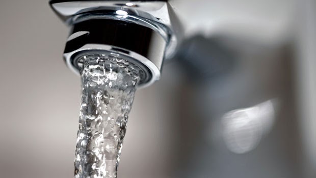 Plumbing Paramedics | 11055 50 St SE Unit 127, Calgary, AB T2C 3E5, Canada | Phone: (403) 452-2911