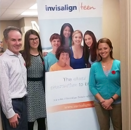 Speedvale Dental Centre | 218 Speedvale Ave E, Guelph, ON N1E 1M7, Canada | Phone: (519) 824-2273