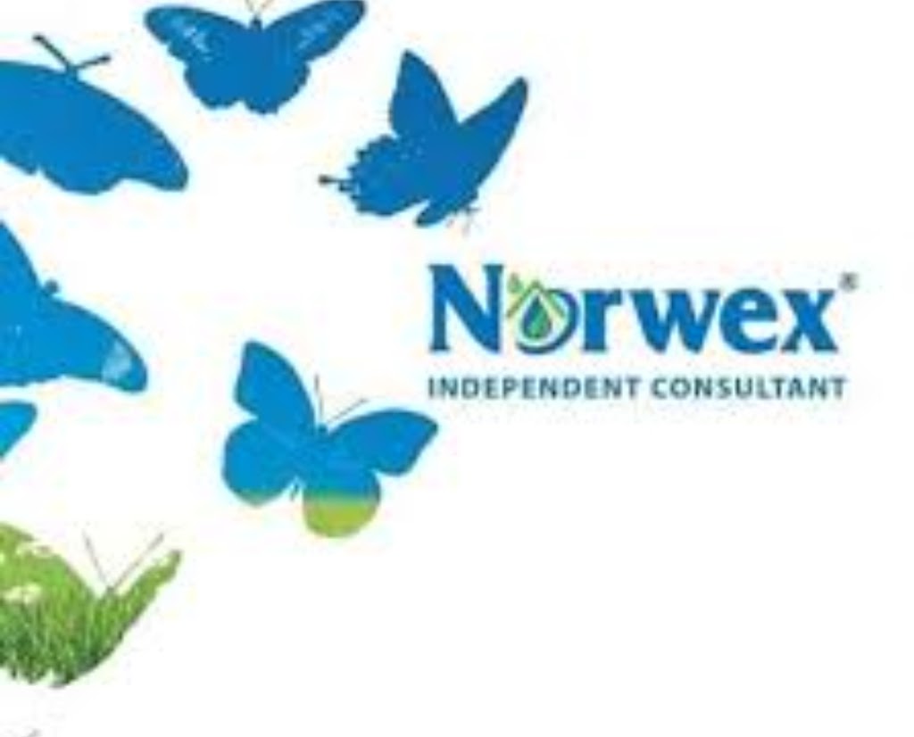 Norwex Independent Sales Consultant - Michelle Buck | 2180 Ridgedown Pl, Saanichton, BC V8M 2H7, Canada | Phone: (250) 516-7338