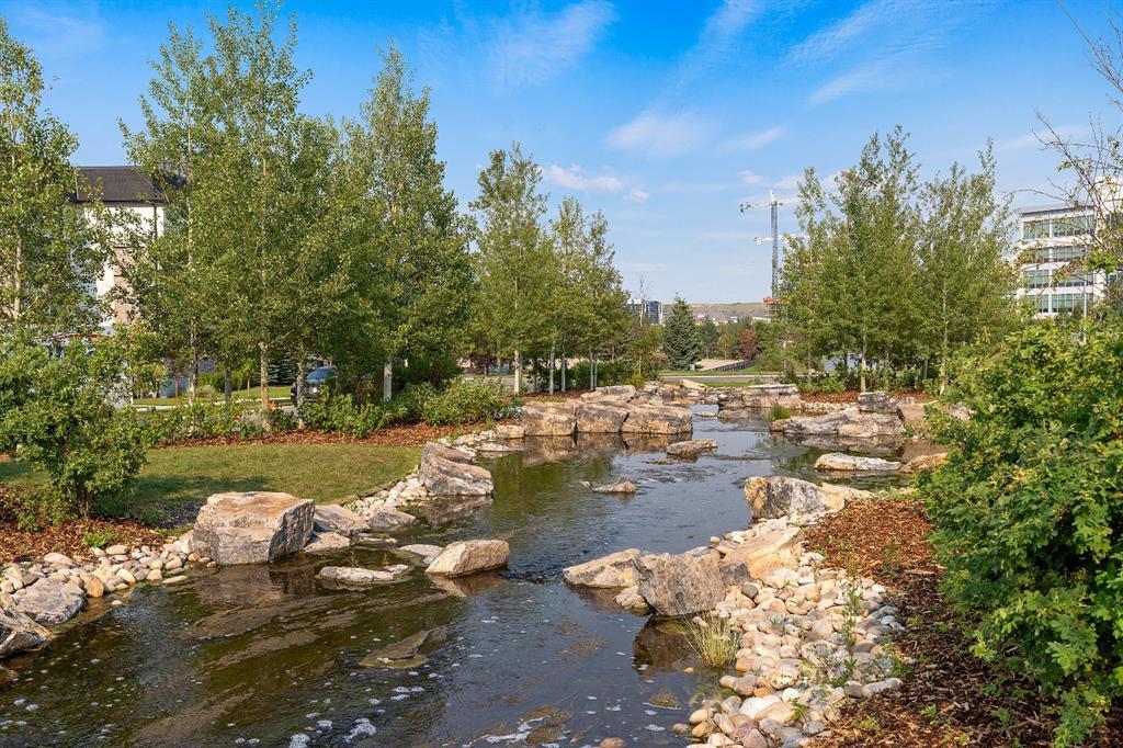 Gates II / South Gates | 38 Quarry Gate SE, Calgary, AB T2C 5T6, Canada | Phone: (403) 710-7897