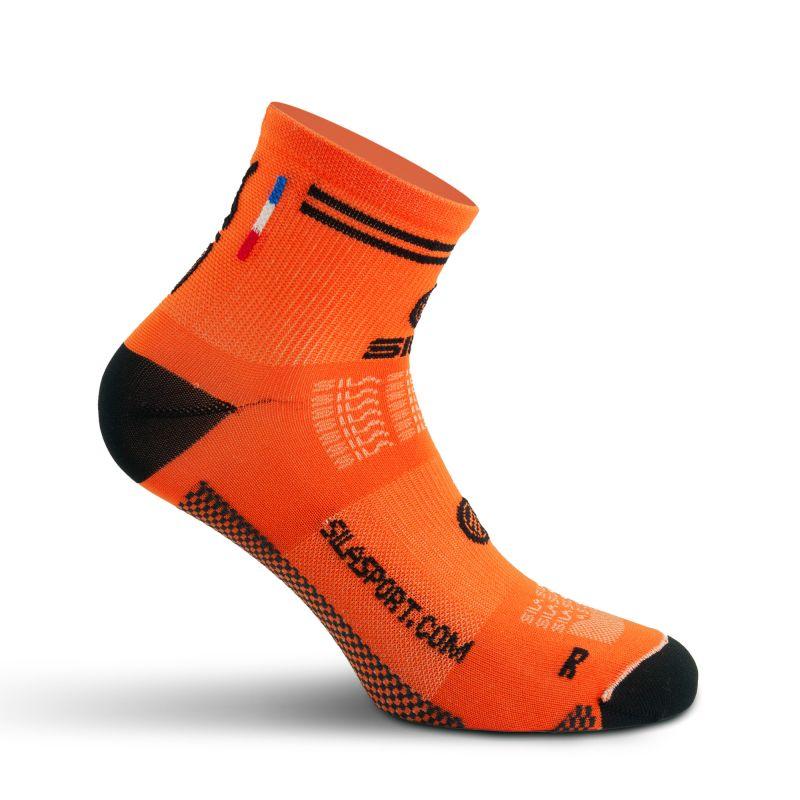 Montreal International Sports | 1 Place du Commerce bur 160, Verdun, QC H3E 1A2, Canada | Phone: (514) 248-1454