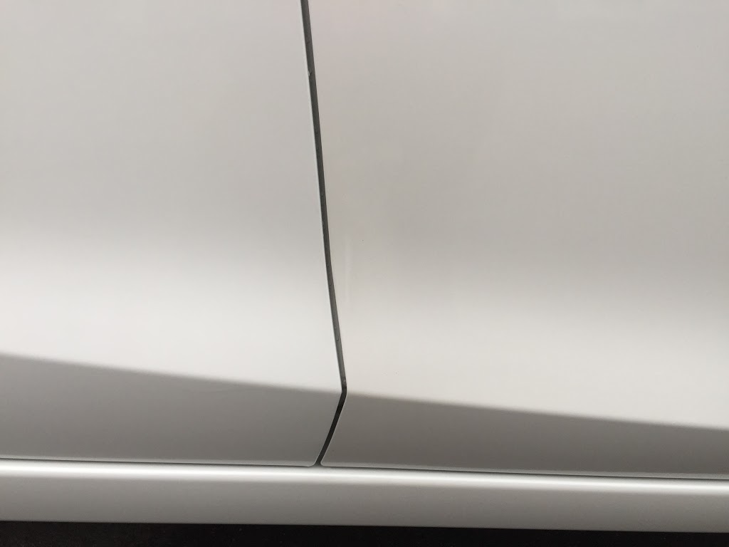 CARSTAR Oakville West | 2212 Wyecroft Rd, Oakville, ON L6L 5V6, Canada | Phone: (905) 847-2595
