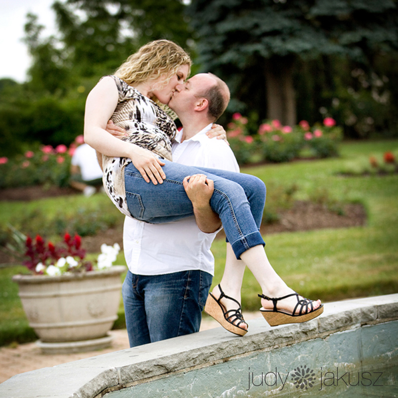 Judy Jakusz Photography | 2281 Avalon Dr, Burlington, ON L7L 6T6, Canada | Phone: (905) 407-9234