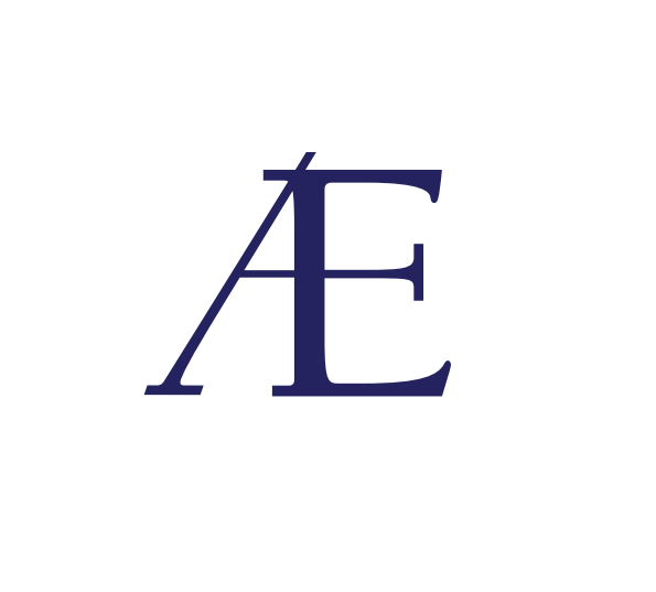 Elrick Law | 59 Division St, Oshawa, ON L1G 5L8, Canada | Phone: (905) 725-7007