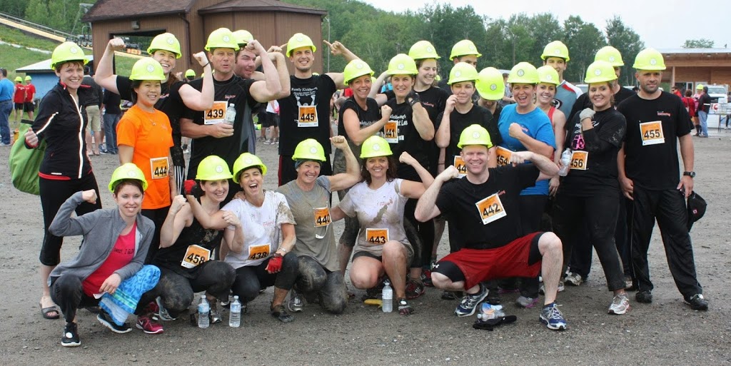 Family Kickboxing | 875 Notre Dame Ave #303, Sudbury, ON P3A 2T2, Canada | Phone: (705) 222-9313