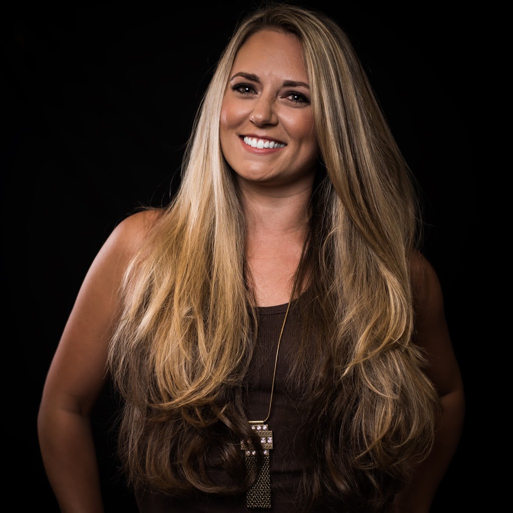 Aria Hair Design & Spa | 790 Coventry Dr NE, Calgary, AB T3K 4K4, Canada | Phone: (403) 719-2742