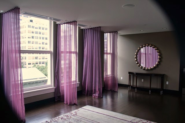 Marcels Drapery & Blinds | 895 Century St, Winnipeg, MB R3H 0M3, Canada | Phone: (204) 786-8585