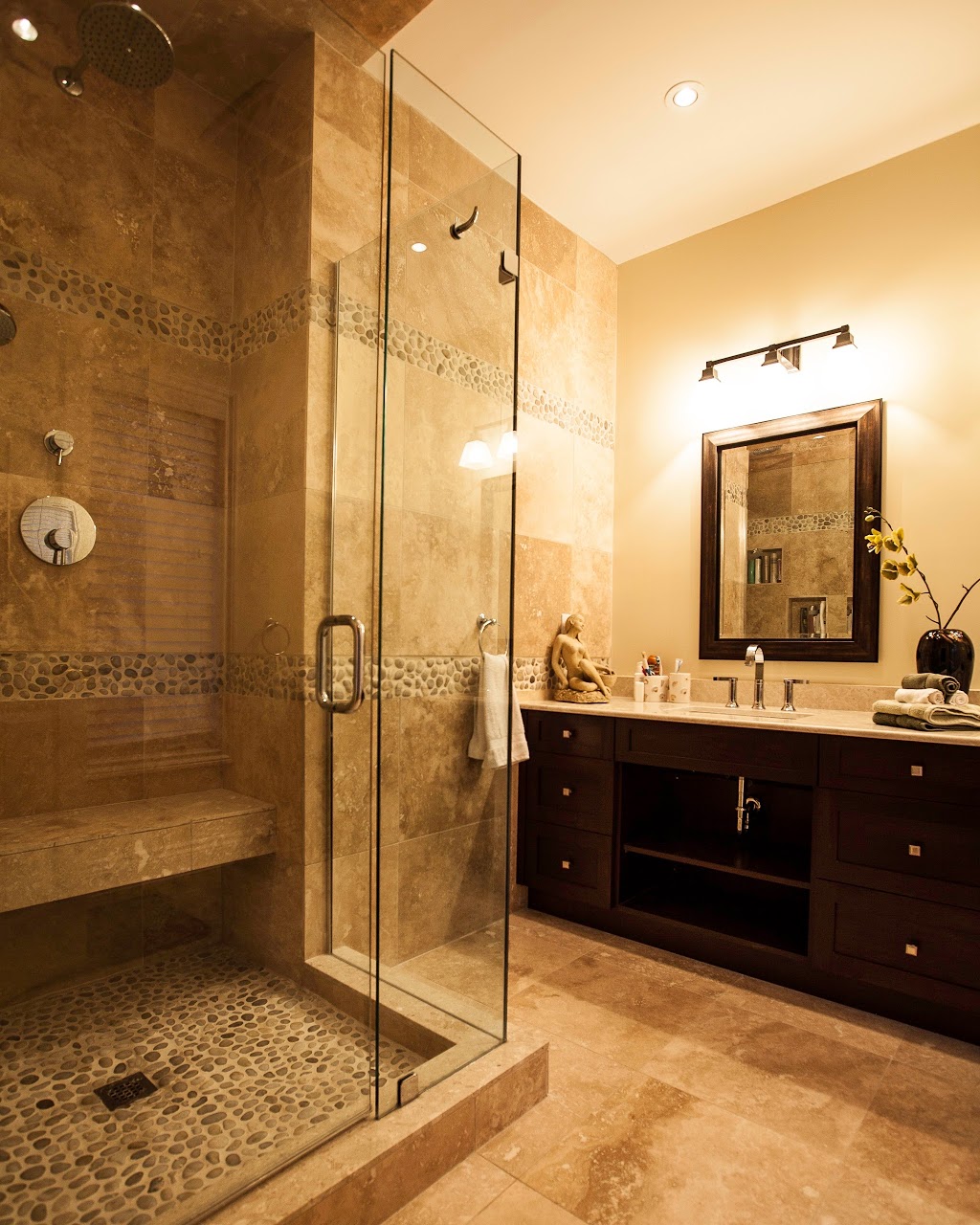 Ferguson Fine Homes | & 2, 74 Centennial Rd #1, Orangeville, ON L9W 1P9, Canada | Phone: (519) 938-0464