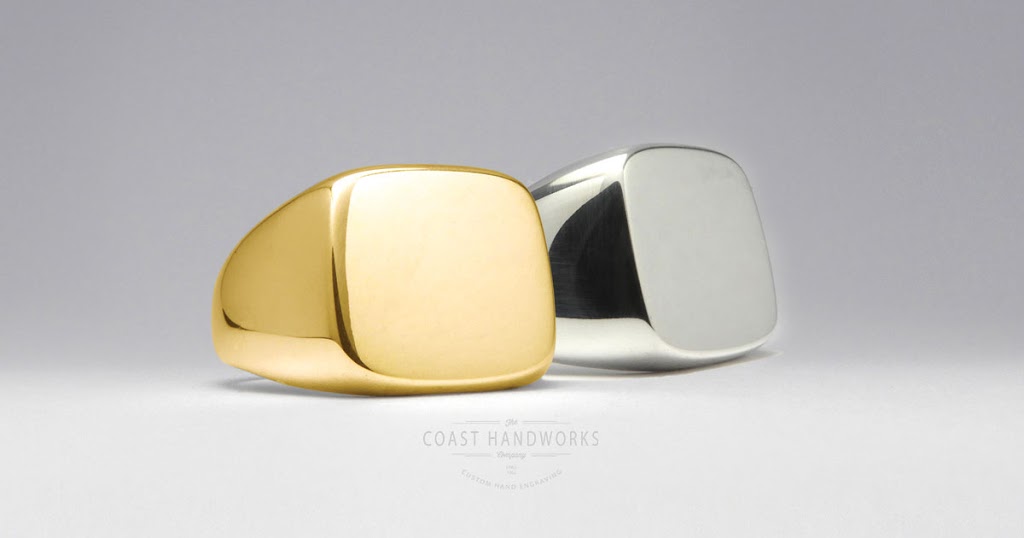 The Coast Handworks Co. | Box 515, Armstrong, BC V0E 1B0, Canada | Phone: (855) 856-6244