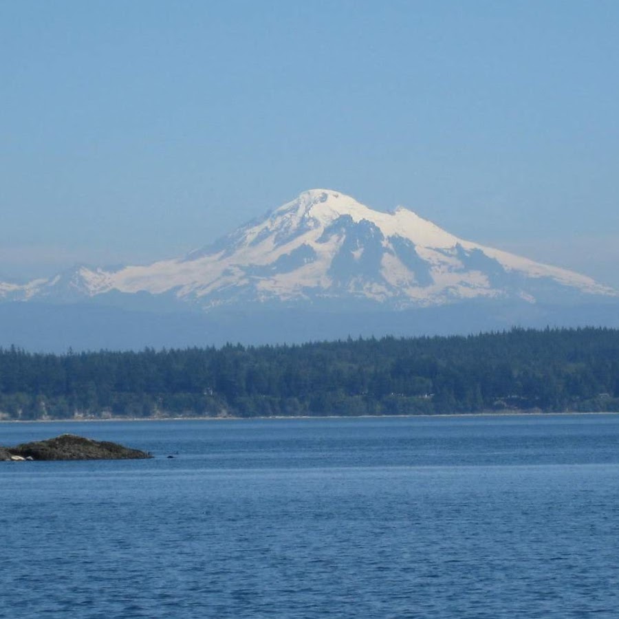 Life Counseling LLC | 1300 W Holly St #201, Bellingham, WA 98225, USA | Phone: (360) 303-3223