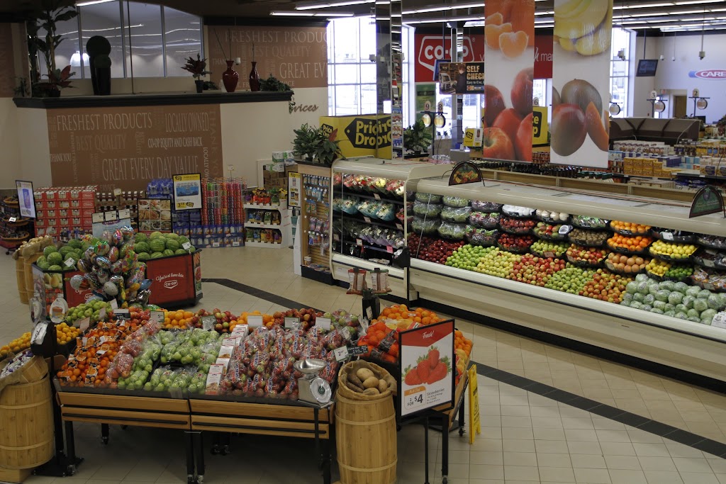 Lake Country Co-op Food Store @ Prince Albert | 777 15 St E, Prince Albert, SK S6V 0C7, Canada | Phone: (306) 764-6464