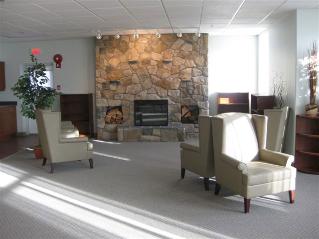 The Hamlets At Penticton | 103 Duncan Ave W, Penticton, BC V2A 2Y3, Canada | Phone: (250) 490-8503