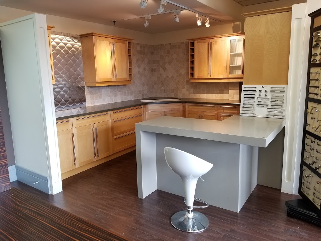 Canlik Kitchens Inc | 120 Milner Ave unit 6 7, Scarborough, ON M1S 3R2, Canada | Phone: (416) 412-7828