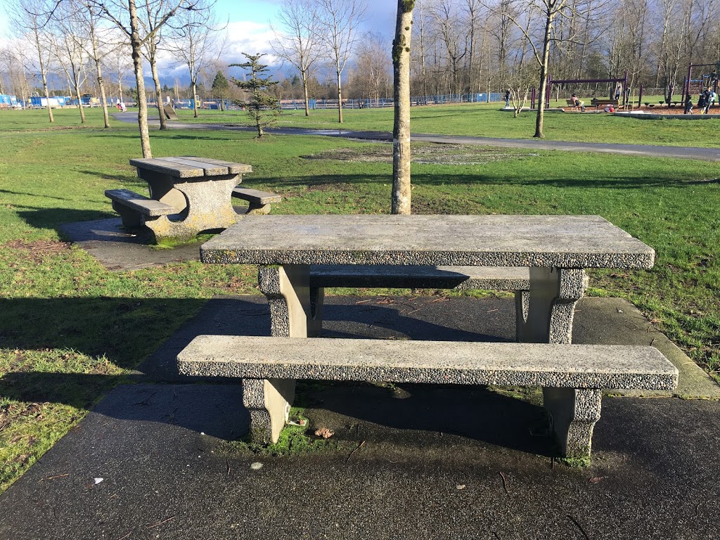 Blakeburn Elementary | 1040 Riverside Dr, Port Coquitlam, BC V3B 8A7, Canada | Phone: (604) 944-9037