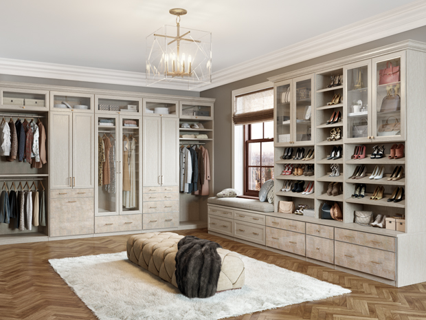 As Du Rangement | 1635 Boulevard Lebel, Chambly, QC J3L 0R8, Canada | Phone: (514) 792-4036