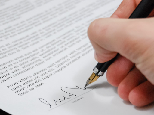 Ontario Wills Lawyer | David Chatten Law | 11 Bay Bridge Rd Second Floor, Belleville, ON K8P 3P3, Canada | Phone: (613) 848-4560
