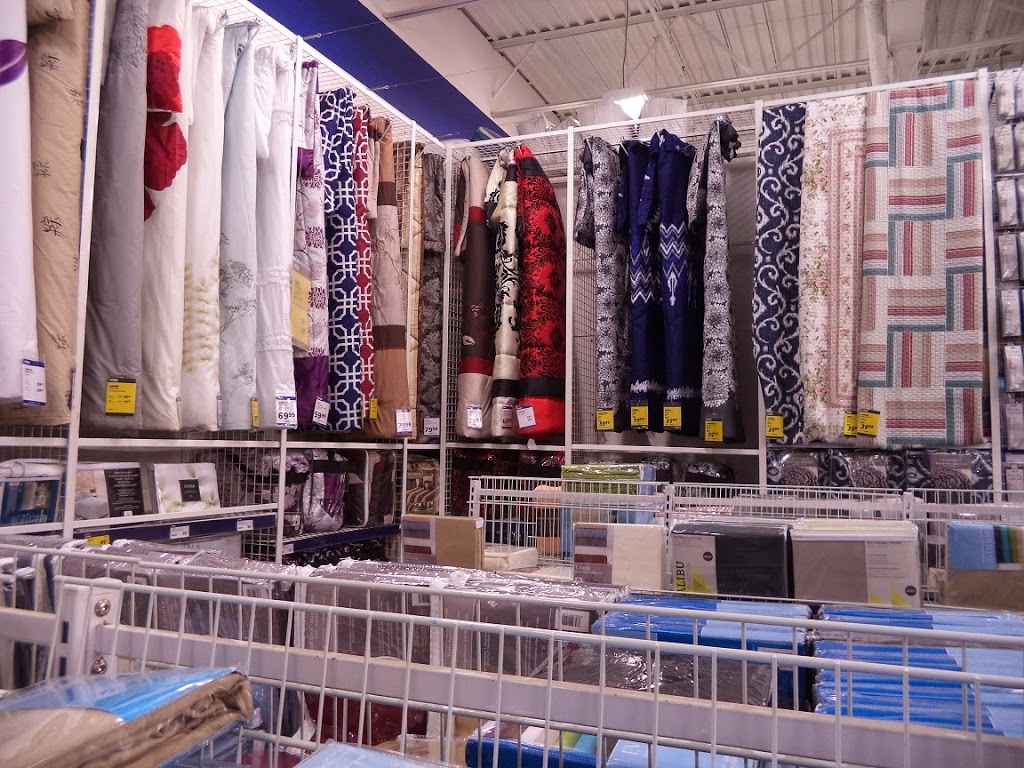 JYSK | 33 Heritage Meadows Way #800, Calgary, AB T2H 3B8, Canada | Phone: (403) 252-3582