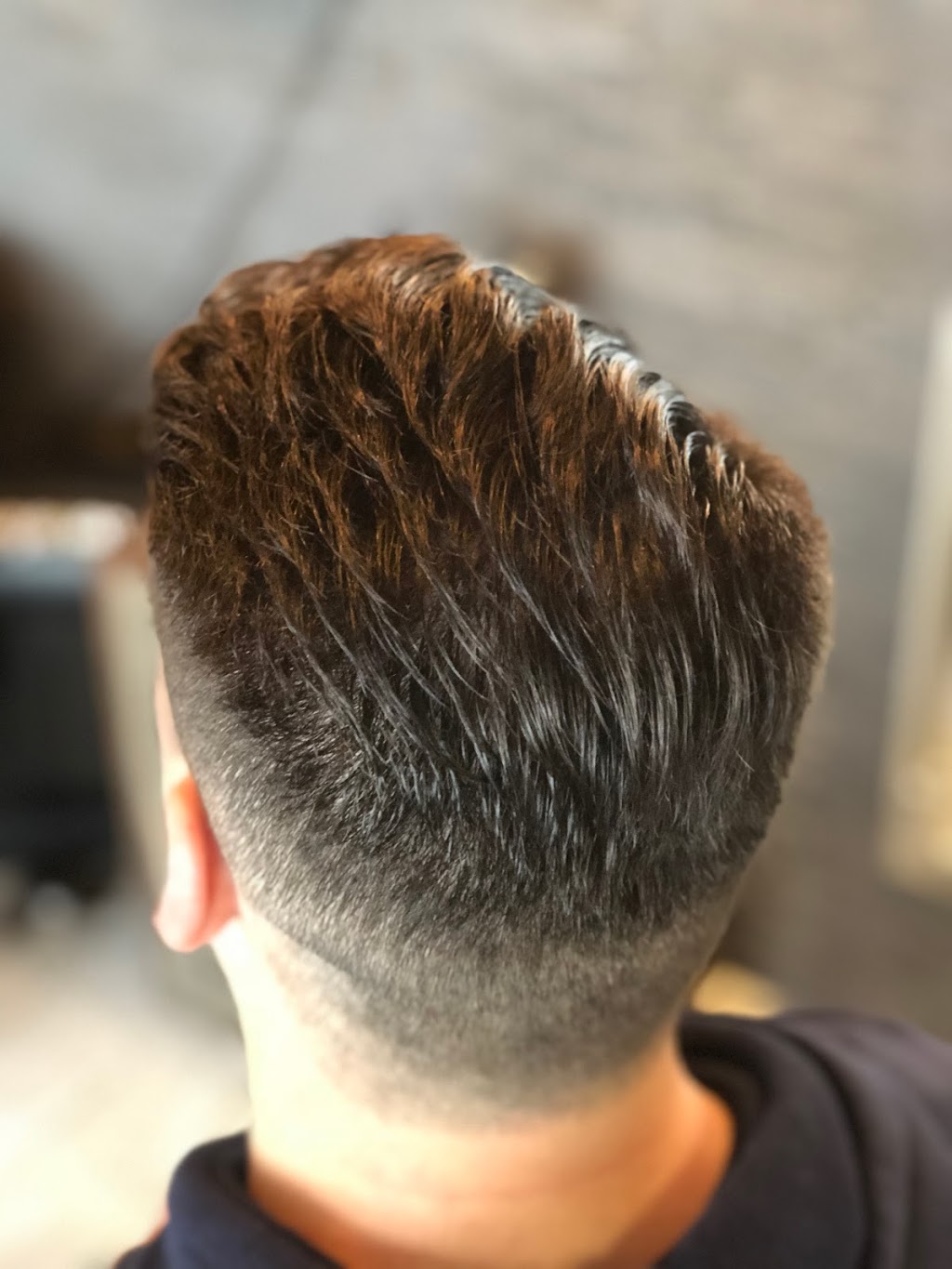 HighKlass Barbershop | 3577 Chemin du Souvenir, Laval, QC H7V 1X4, Canada | Phone: (450) 934-5527