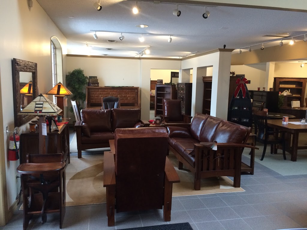 Signature Fine Furniture | 7271 12 St SE, Calgary, AB T2V 0N3, Canada | Phone: (403) 258-2221