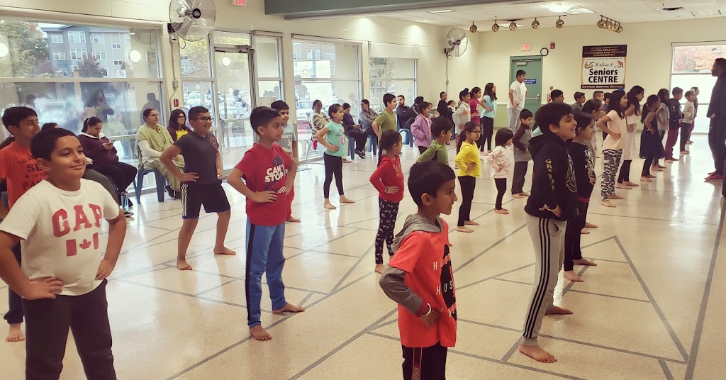 Abbotsford Arts Academy | 3600 Townline Rd, Abbotsford, BC V2T 5W8, Canada | Phone: (778) 808-3969