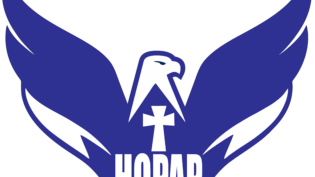 House of praise and prayer(HOPAP) | 557 Dixon Rd #131, Etobicoke, ON M9W 6K1, Canada | Phone: (437) 996-2863