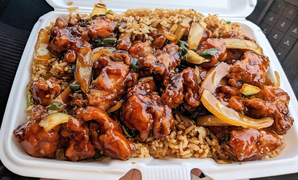 Hakka Cottage | 820 Markham Rd Unit 4, Scarborough, ON M1H 2Y2, Canada | Phone: (416) 431-0666