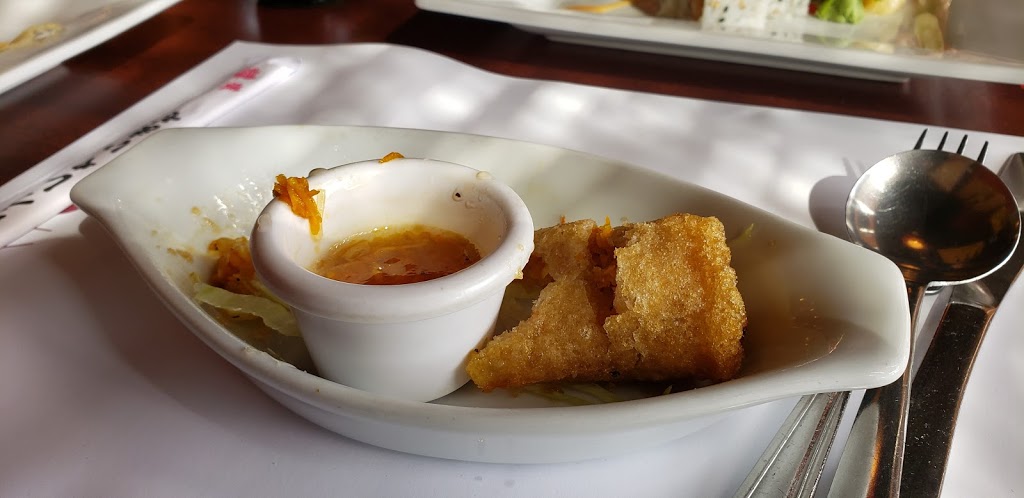Restaurant Bato Thai | 1088 Boulevard Curé-Labelle, Blainville, QC J7C 2M9, Canada | Phone: (450) 430-2888