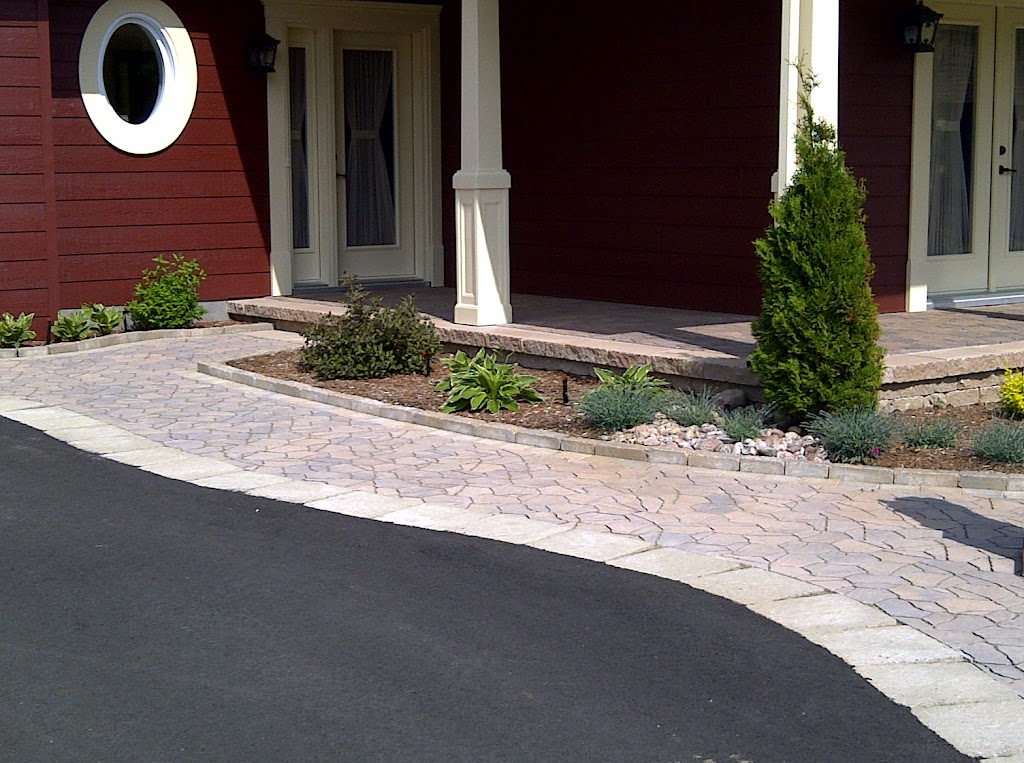 Horti-Plus | 897 QC-169, Albanel, QC G8M 3P2, Canada | Phone: (418) 276-9632