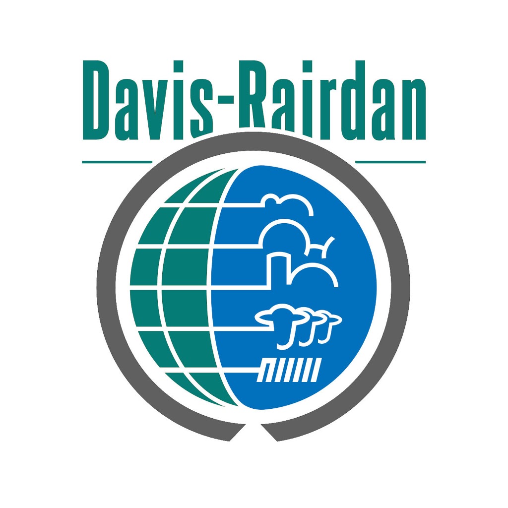 Davis-Rairdan Embryo Transplants | 1118 Twp Rd 294, Crossfield, AB T0M 0S0, Canada | Phone: (403) 946-4551