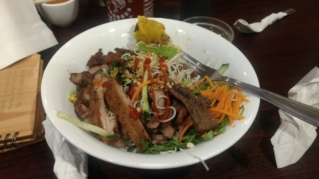 Ox Head Restaurant | 790 Kanata Ave Unit M1, Kanata, ON K2T 1H8, Canada | Phone: (613) 592-0630