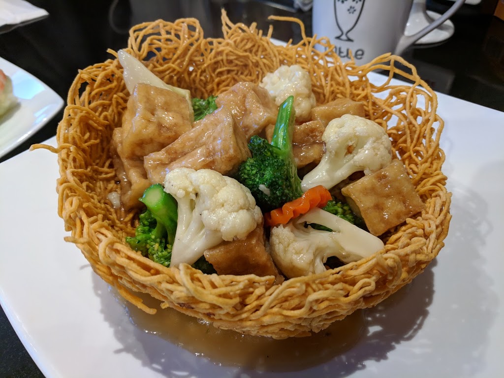 Rice for King | 220, 11135 14 St NE, Calgary, AB T3K 0Z7, Canada | Phone: (587) 755-8382