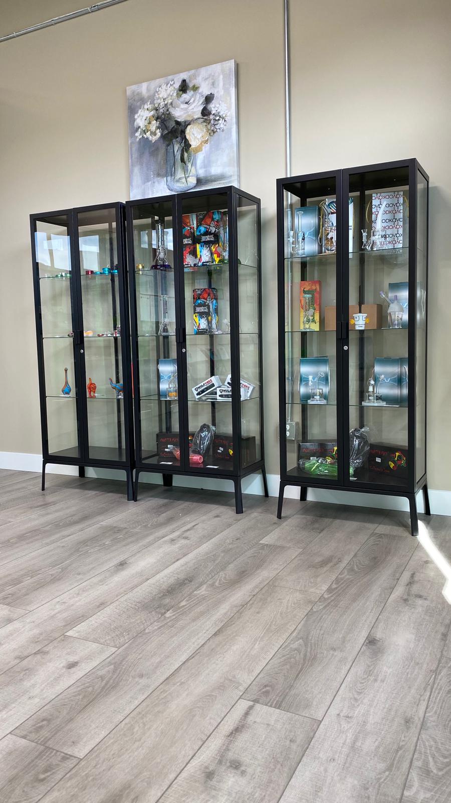 Cloud 620 | 630 Redstone Dr NE #120, Calgary, AB T3N 1L4, Canada | Phone: (587) 483-7147