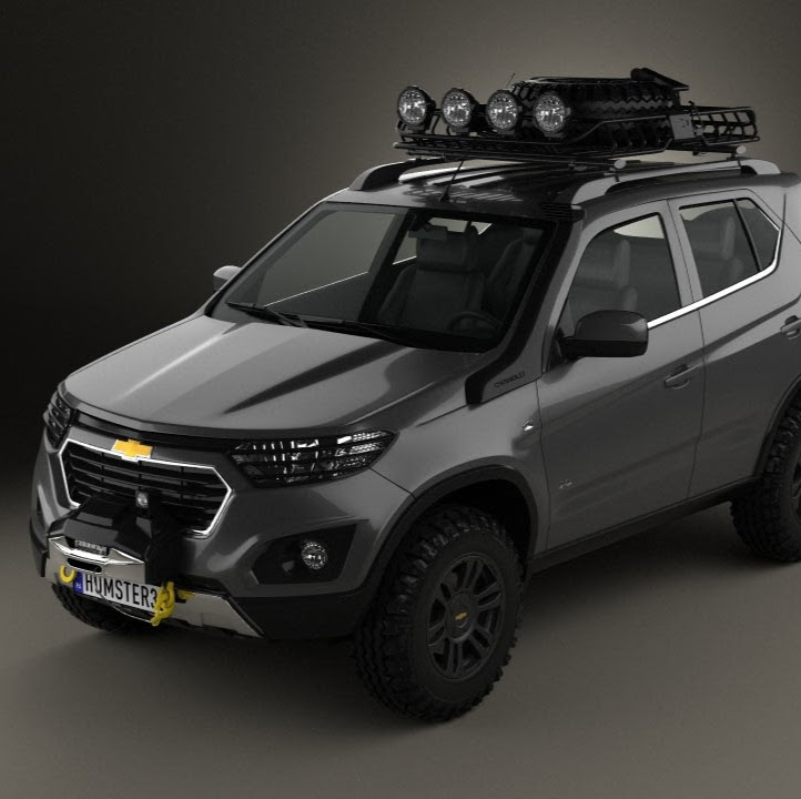 Jim Tubman Chevrolet Parts | 1770 Bank St Unit P, Ottawa, ON K1V 7Y6, Canada | Phone: (613) 733-5483