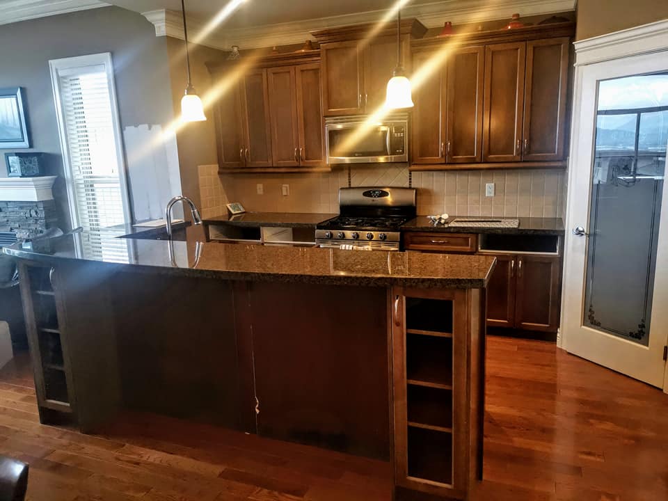 Dero Construction | 45334 Jasper Dr, Chilliwack, BC V2R 3B2, Canada | Phone: (604) 316-6896