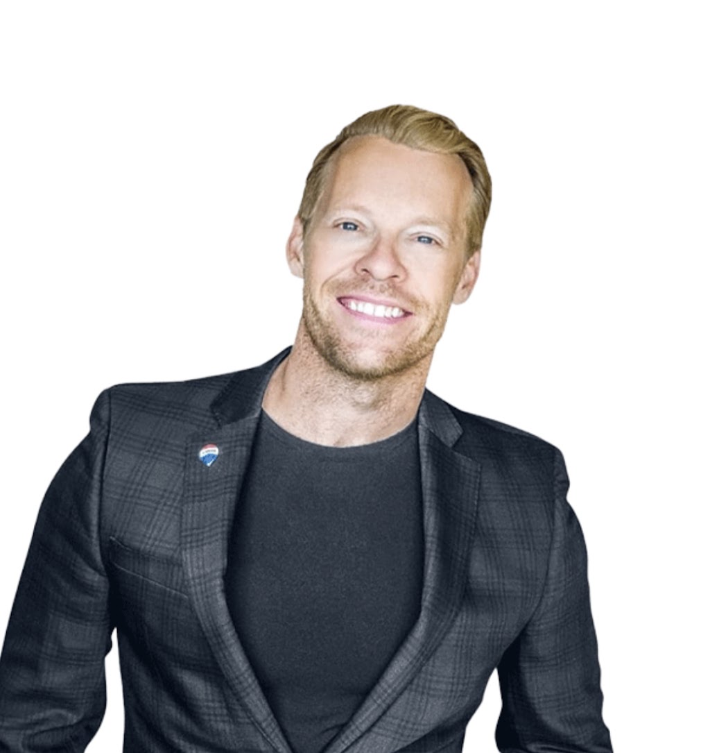 Derek Thistle Real Estate | 121 Mahogany Centre SE Suite 519, Calgary, AB T3M 2X9, Canada | Phone: (587) 579-4310