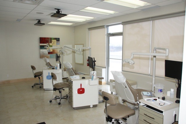 Innisfil Orthodontics | dentist | 2081 Jans Blvd Unit #1, Innisfil, ON L9S 4Y8, Canada | 7054310027 OR +1 705-431-0027