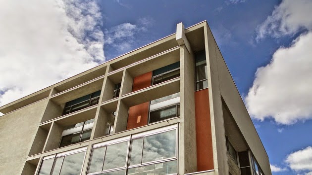 B2B Construction | 83 Rue de Tilly, Boucherville, QC J4B 4P2, Canada | Phone: (438) 496-3950
