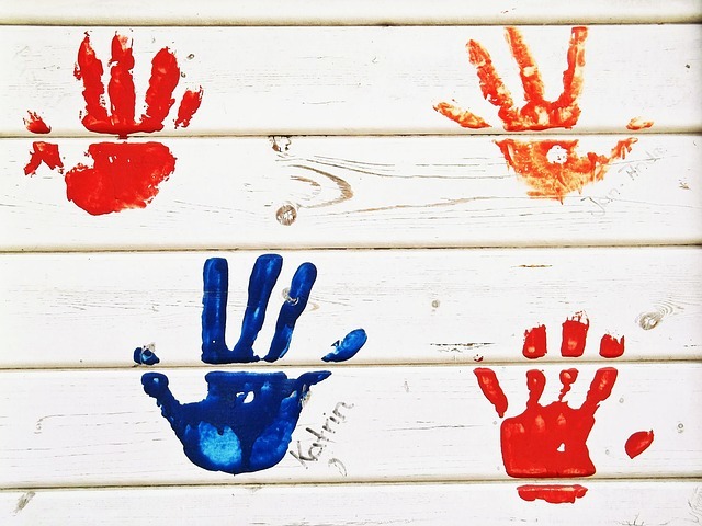 Little Scholars Day Care & Preschool | 1312 Berkley Dr NW, Calgary, AB T3K 1S9, Canada | Phone: (403) 471-5225