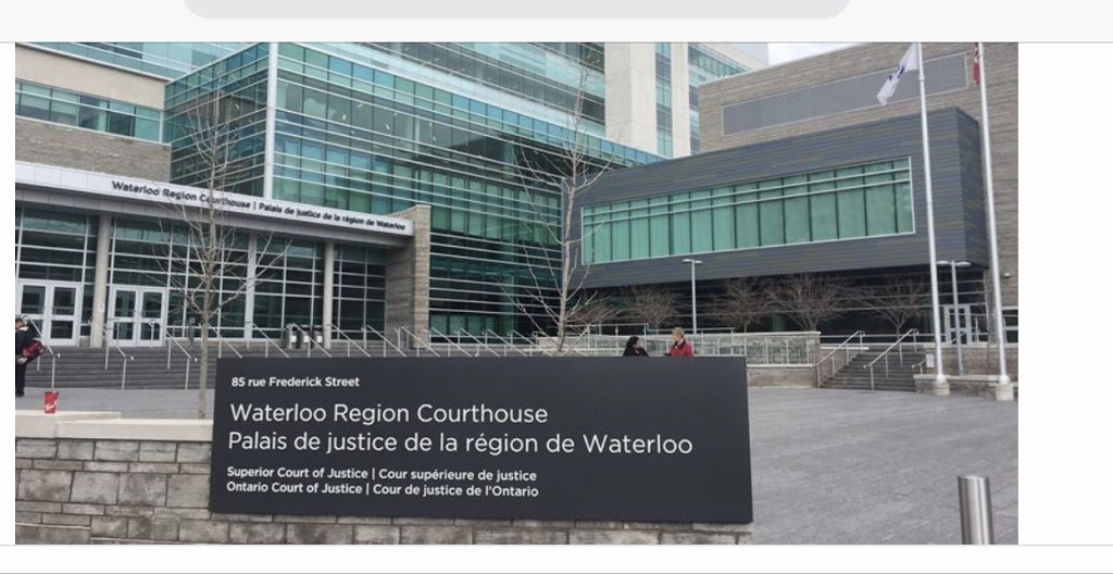 C.D. Process Servers | Candoserves@gmail.com, 96 Stewart Ave, Cambridge, ON N1R 2T9, Canada | Phone: (519) 622-4618