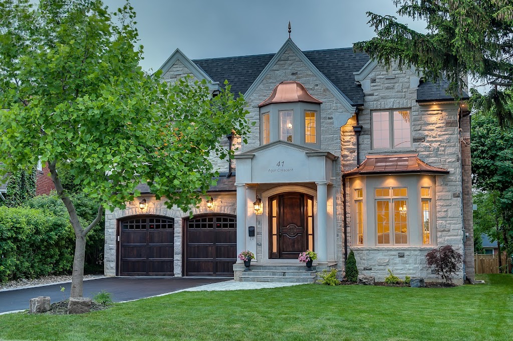 Dizeh Group | 486 Michelle Row, Mississauga, ON L5A 3C3, Canada | Phone: (416) 833-3009